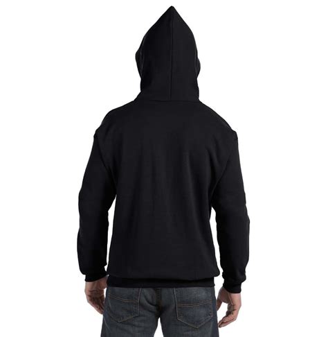 Hanes P170 Ecosmart 50 50 Hoodie Sweatshirt Wholesale Alldayshirts