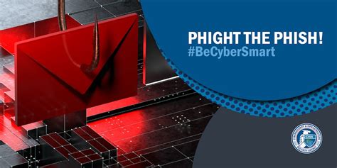 Cybersecurity and Infrastructure Security Agency on LinkedIn ...