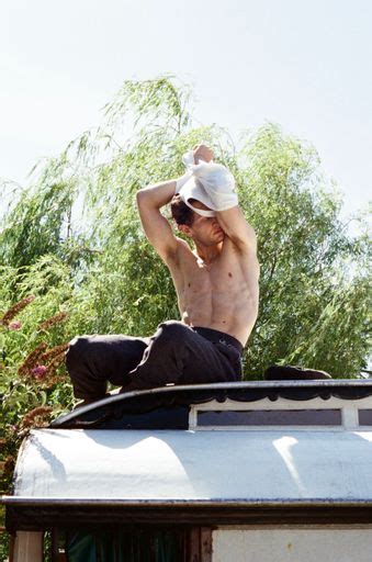 Nude Art Male Documentary Photoshoot Read The Casting Before Applying