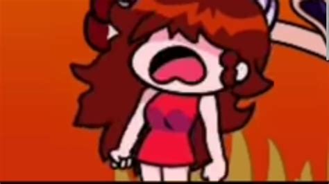 Gametoons Can Lick My Ass But Fandom