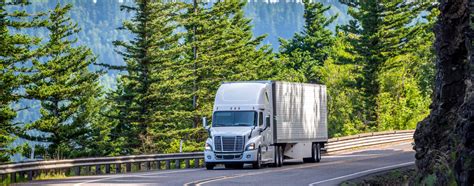 The Ultimate Guide To Commercial Truck Insurance Everything You Need To