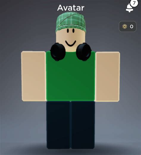 Made a crappy soldier cosplay because yes : r/TDS_Roblox