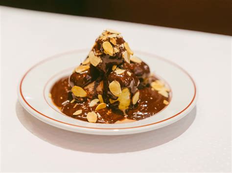 Le Relais de Venise L’Entrecôte Review - Midtown - New York - The Infatuation