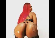 Gabriel Xavier Pelados Xvideos