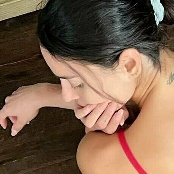 Bianca Vandamme Iambbgun Nude Leaks OnlyFans TheFappening