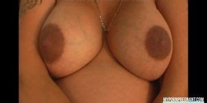 Pregnant Touching And Playing Fat Pussy And Tits Felicity Hill Tnaflix