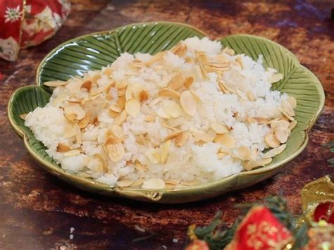 Adega E Cozinha Do Casal On Instagram Arroz De Champagne Sim O