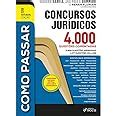 Como Passar Em Concursos Cebraspe Cespe Quest Es Comentadas