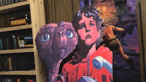 YTPMV Angry Video Game Nerd Ass Fuck Mad YouTube