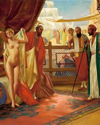 The Slave Market Porn Pictures Xxx Photos Sex Images Pictoa