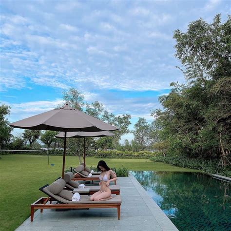 C B Tr S A Vi T Khoe Body Nh T C V I Bikini H P Di M T O B O