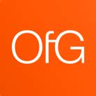screendesign  behance