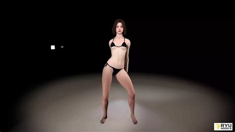 Emma Moves Are Exciting D Brunette Porn Feat Misterj Xhamster