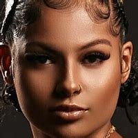 Sonia The Sinner Nude OnlyFans Leaks Fapopedia