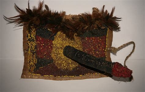 Pair Of Cache Sex Tanzania For Sale Antiques Classifieds