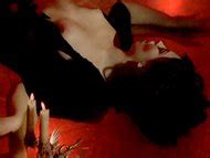 Dorit Dom Nude Pics P Gina