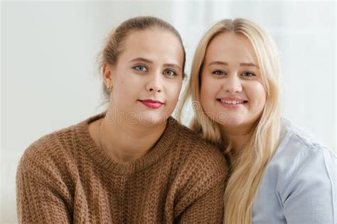 943 Mature Plump Women Stock Photos Free Royalty Free Stock Photos From Dreamstime