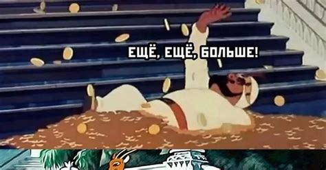 Полка для хранения катушек филамента