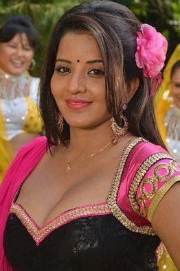 MONALISA Porn Pictures XXX Photos Sex Images Page PICTOA
