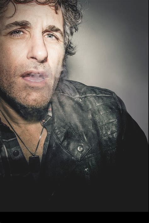 Tom Stade: Risky Business in Radlett, Mar 19th, 2025 - presale code