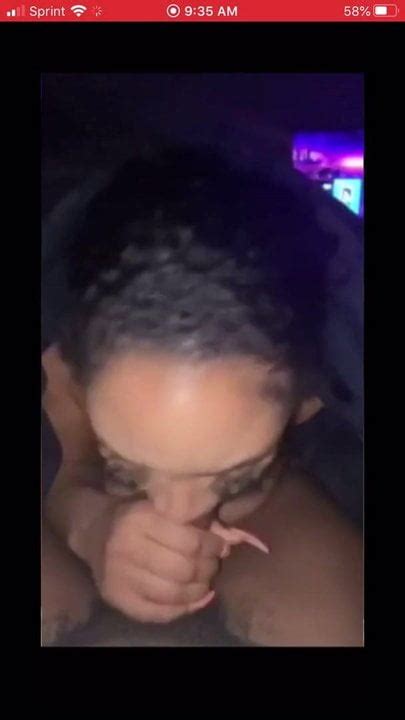 Tycam FPS HD Porn Video XHamster