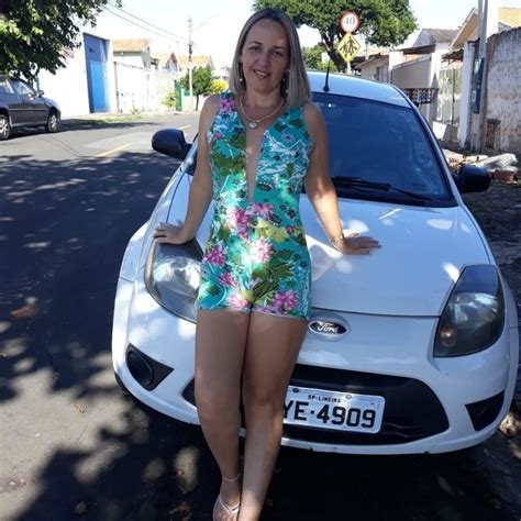 Belly Dancer Porn Pics PICTOA