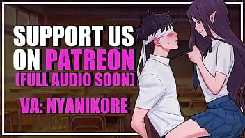 Femdom Bully Makes You Submit Rivals With Benefits Part Xvideos