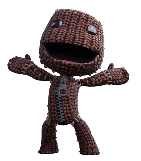 sackboy peluche Gran venta OFF-50%