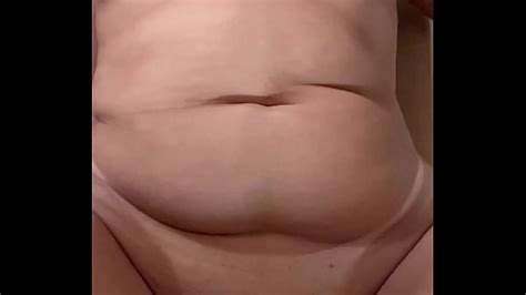 Nude Tan Lines Search XNXX