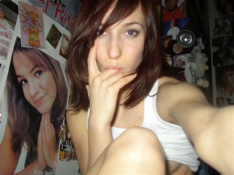 Amateur Photos 5866 IMG 142 Porn Pic