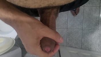 Punheta Gostosa No Banheiro Do Trabalho XVIDEOS