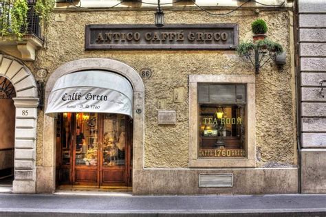 Italy S Oldest Cafes Sipping Coffee With The Past Taste Bologna