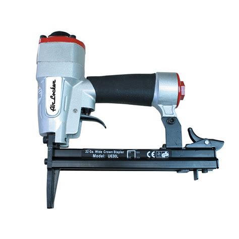 5 Best Heavy-Duty Staplers - With high speed - Tool Box