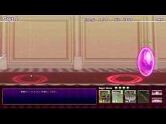 Cute Female Warriors Having Sex With Goblins Men And Monsters In Raspbery Castle New Erotic