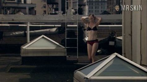 Gimme The Loot Nude Scenes Naked Pics And Videos At Mr Skin