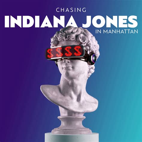 A new podcast series will soon be launched by the Logan Herald Journal 6