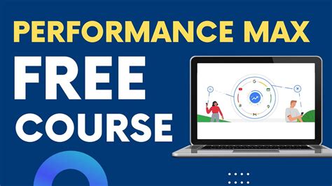 Google Performance Max Campaigns Full Set Up Guide Youtube