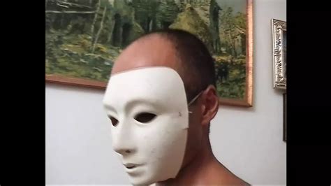 Ti Rompo Il Culo Full Movie Free Porn Video D Xhamster