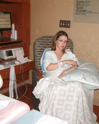 Florida Milf Porn Pics PICTOA