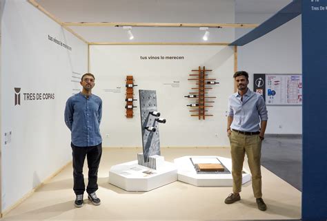 Tres De Copas En Nude Nude Generation