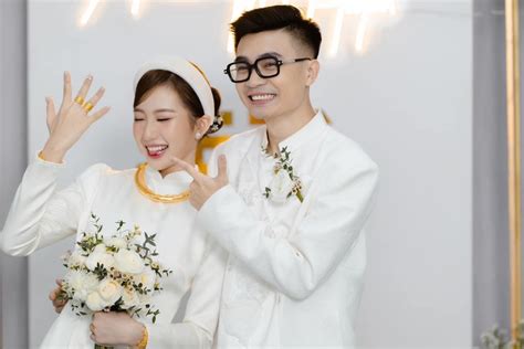 Lấy chồng ở tuổi đôi mươi dàn hot girl ngày càng xinh đẹp sống sang chảnh Báo Dân trí