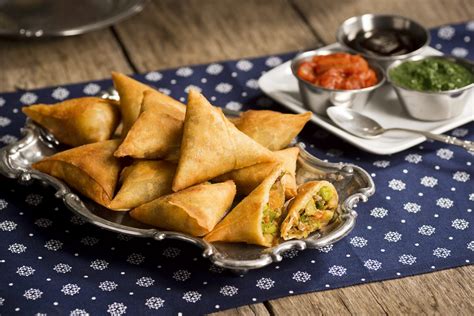 Cosa Si Mangia Durante Il Ramadan Dai Datteri Al Pane Nun