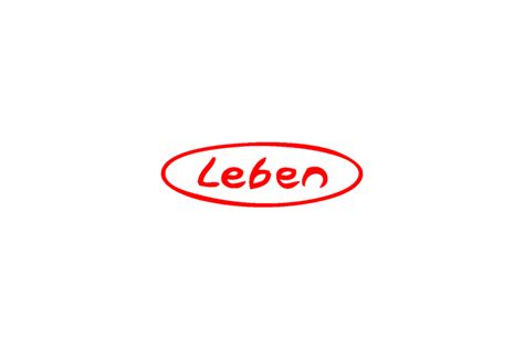 Archives des Leben - Odyssee Musicale