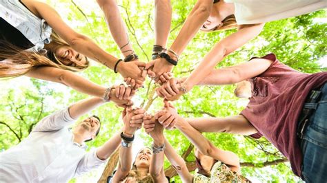 Bring Out the Best in Your Team