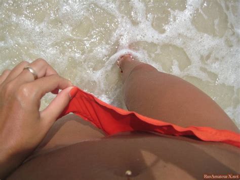 Home Pics 1785 IMG 216 Porn Pic