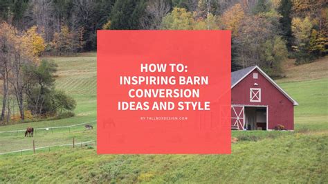 Barn Conversion Lighting Ideas | Shelly Lighting