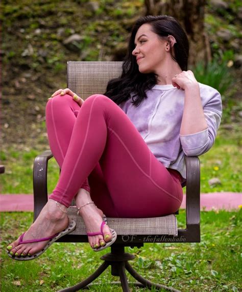 Tw Pornstars The Fallen Babe Pictures And Videos From Twitter Page