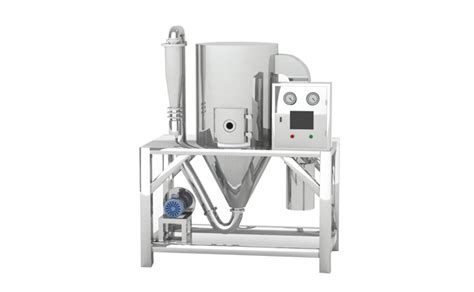 Spray Dryer For Sale In Nigeria Informacionpublica Svet Gob Gt