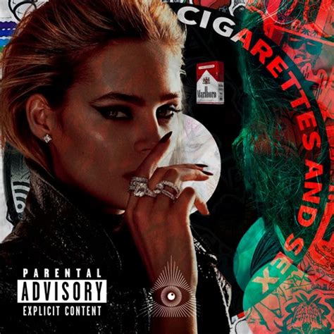 Stream Frasathy Alv Tech Cigarettes And Sex By Frasathy Listen Online For Free On Soundcloud