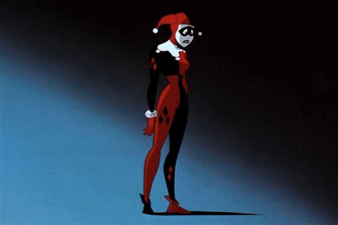 Mark Hamill And James Gunn Lead Tributes To Original Harley Quinn